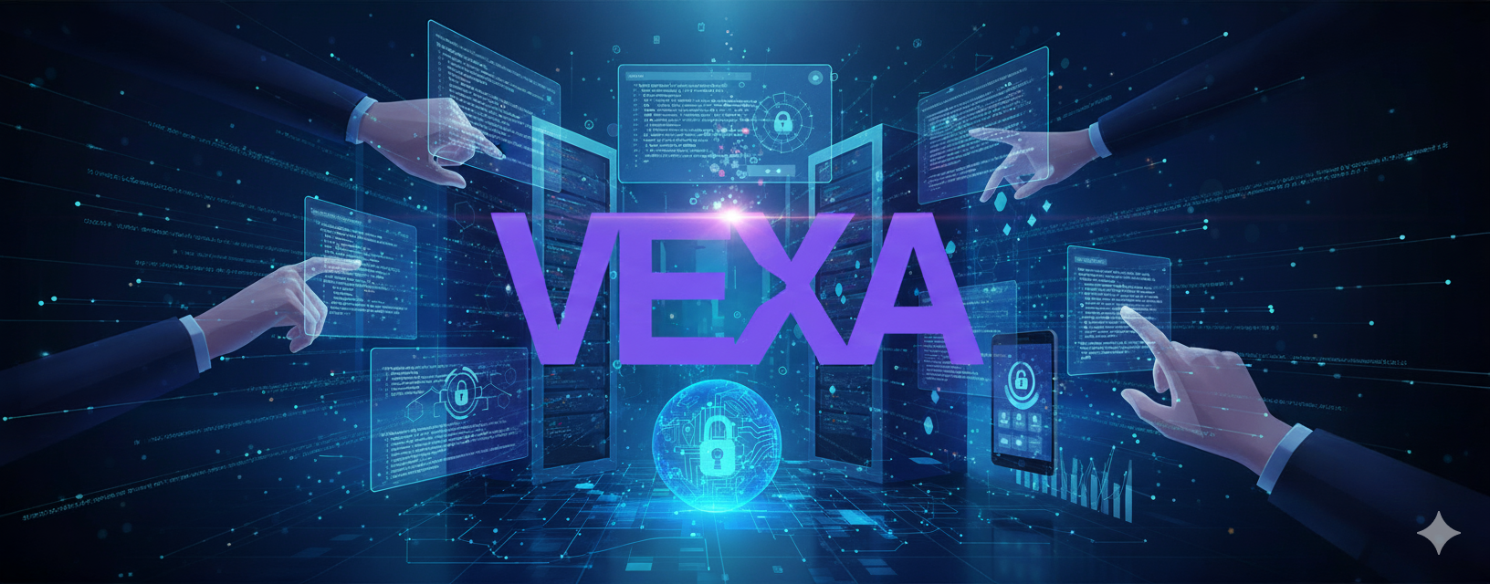 Desenvolvimento de Software