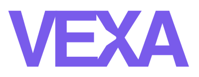 Vexa Software Logo
